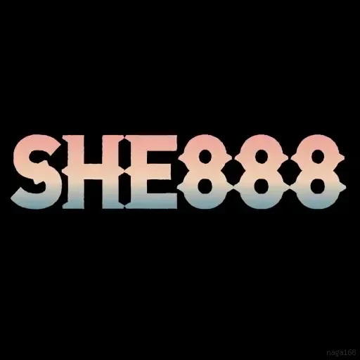 she888