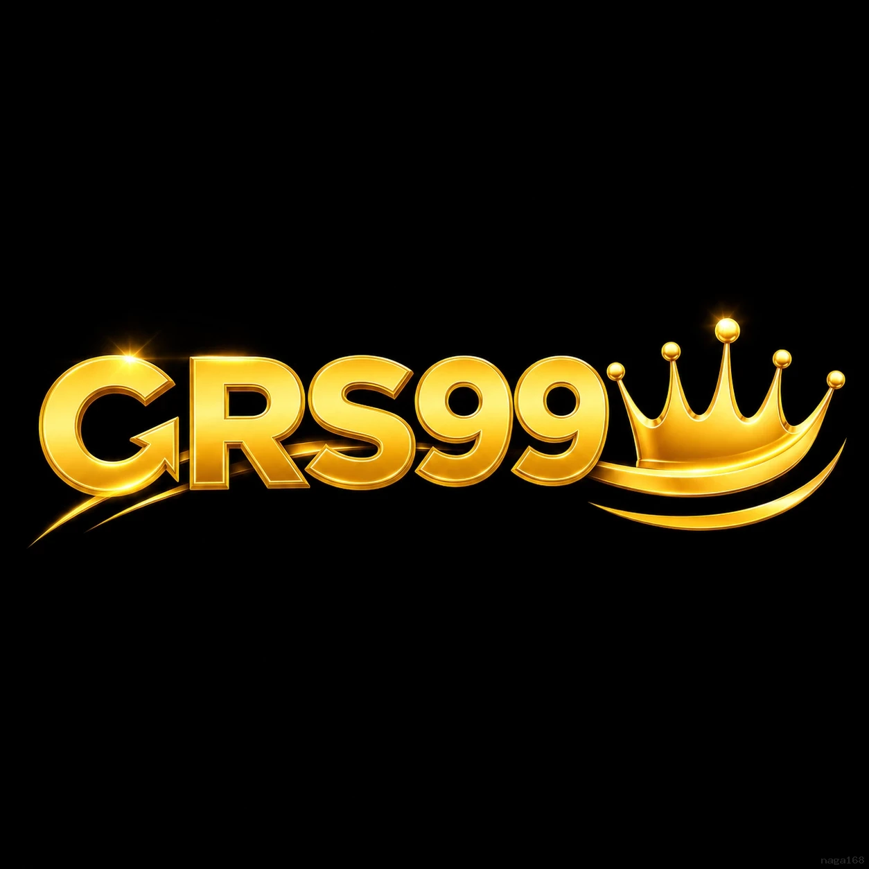 crs99