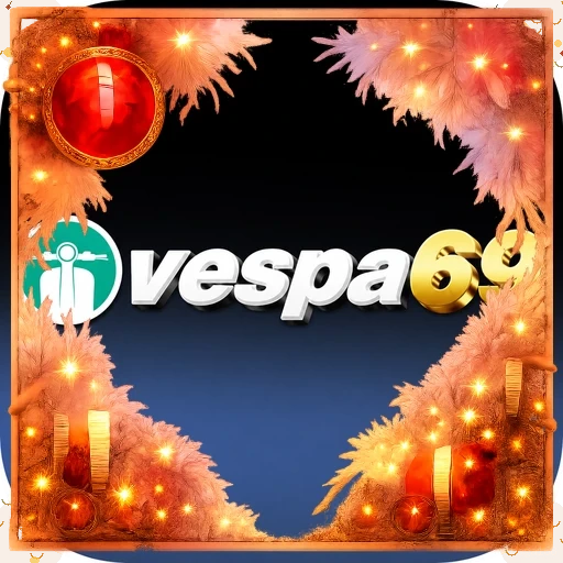vespa69