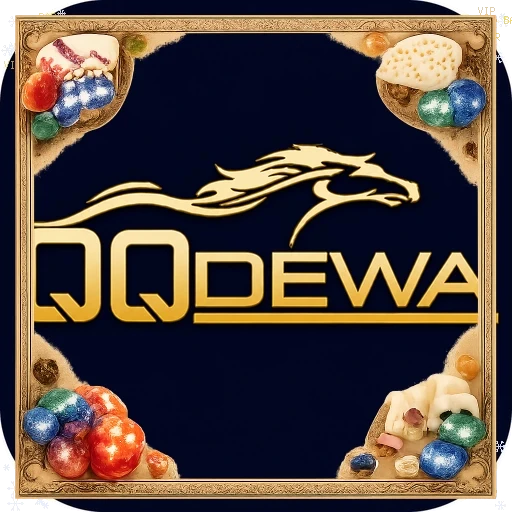 qqdewa