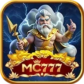 mc777