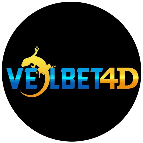 velbet4d